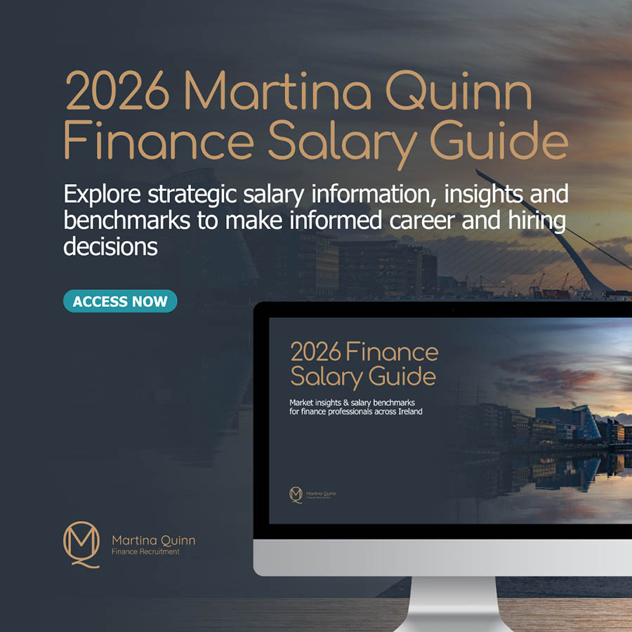 Website Salary Guide Pop Up